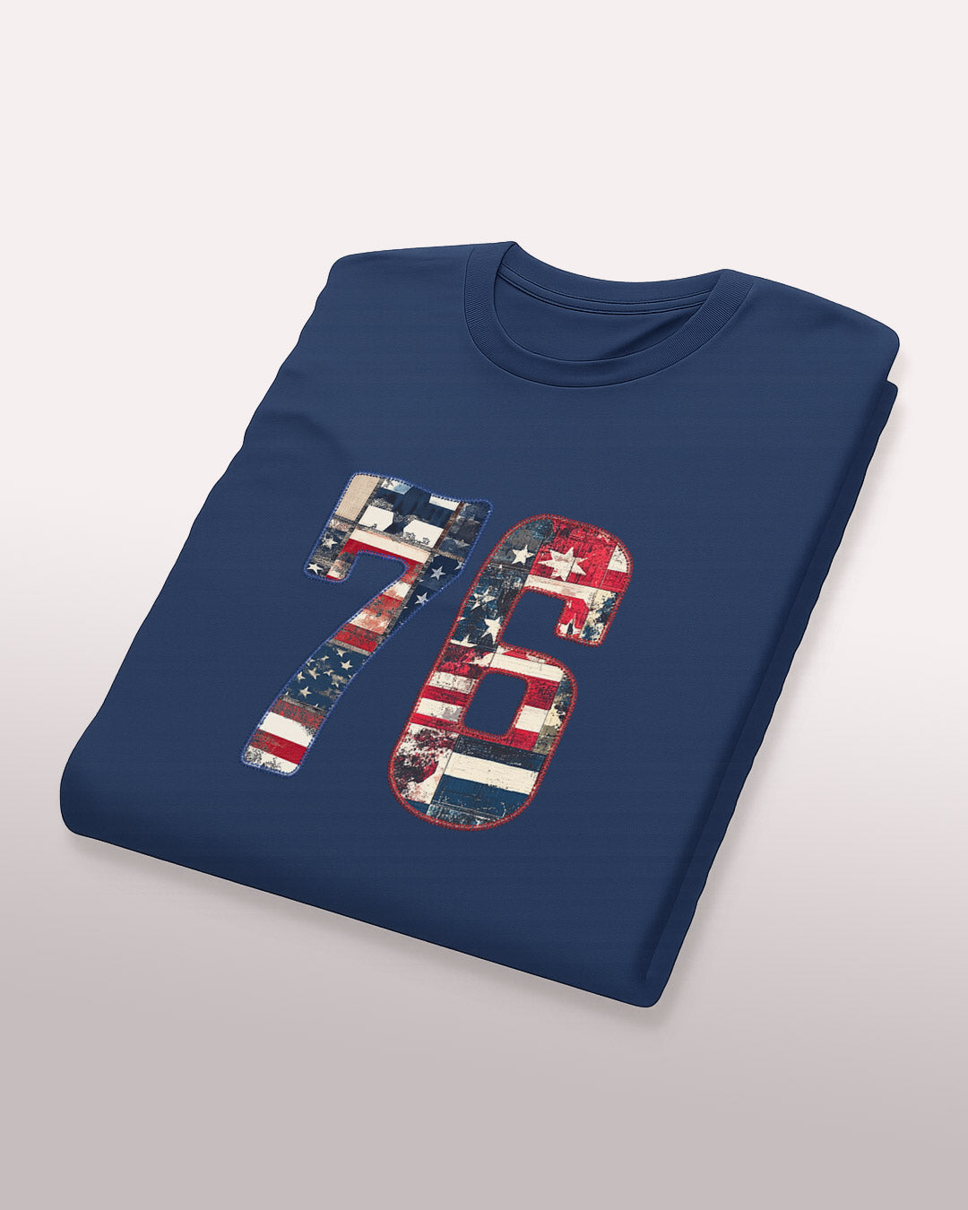 76 T-Shirt
