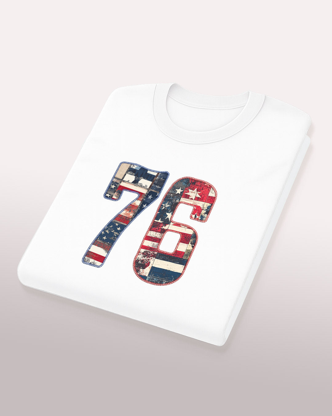 76 T-Shirt