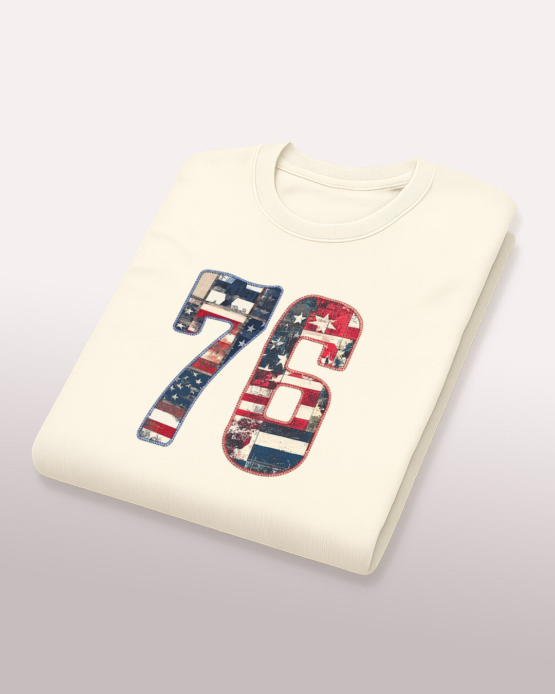 76 T-Shirt