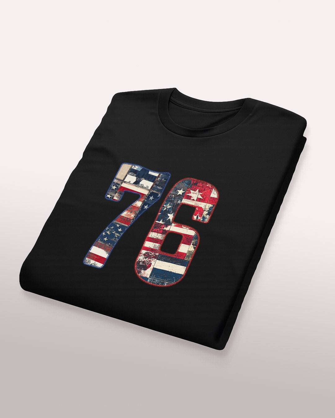 76 T-Shirt