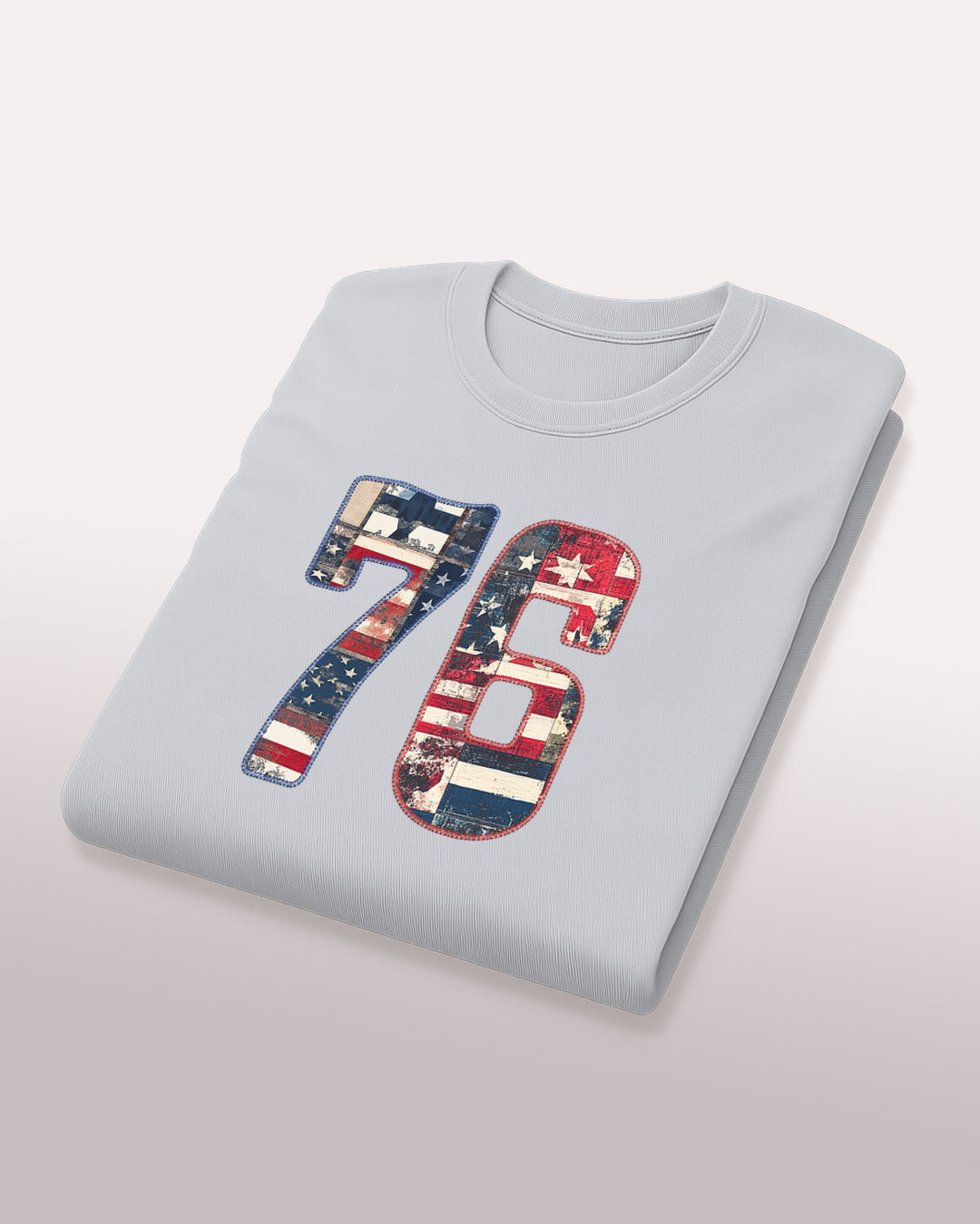 76 T-Shirt