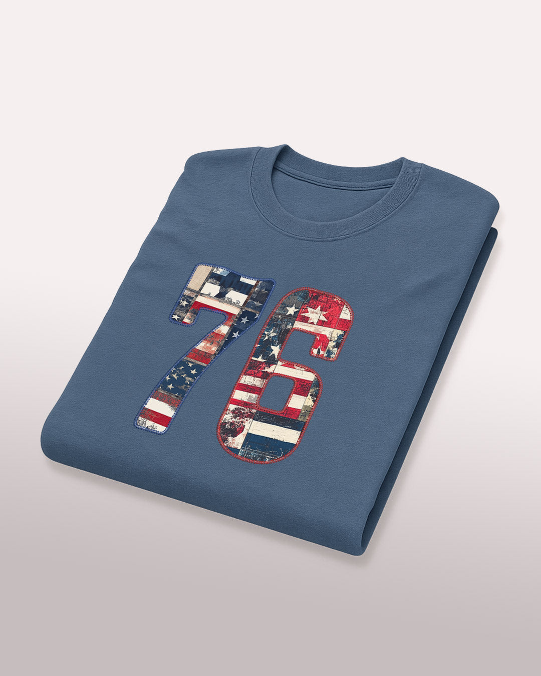 76 T-Shirt