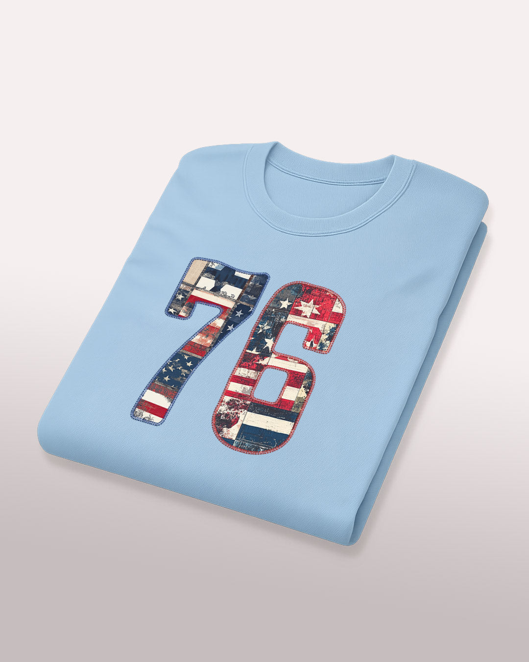 76 T-Shirt