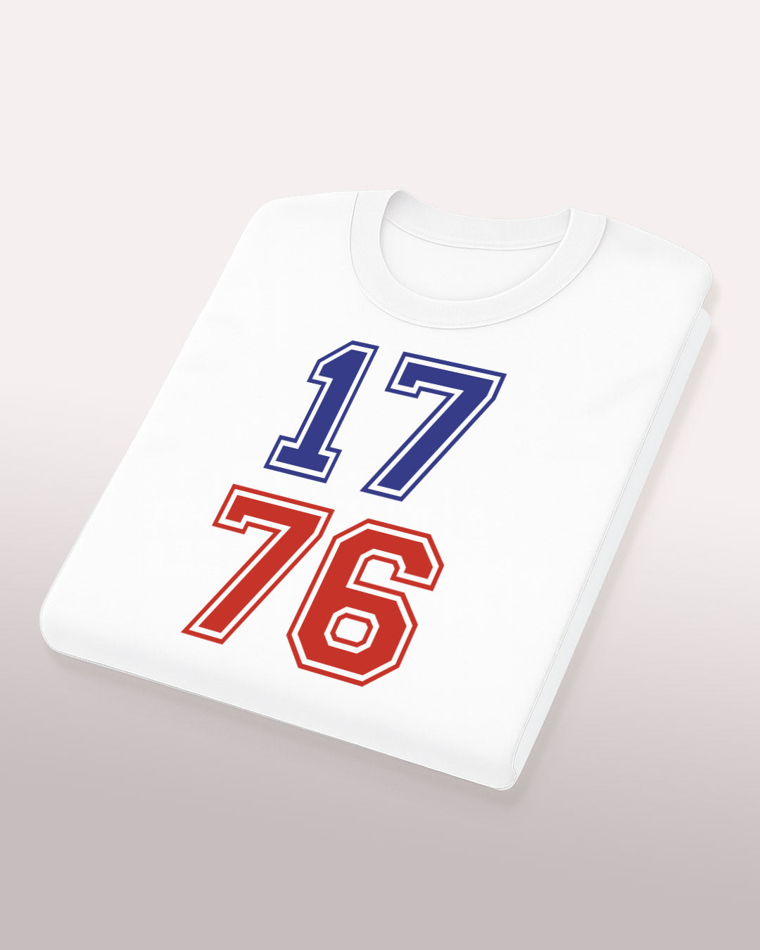 1776 T-Shirt