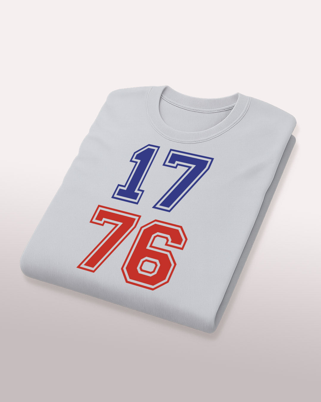 1776 T-Shirt