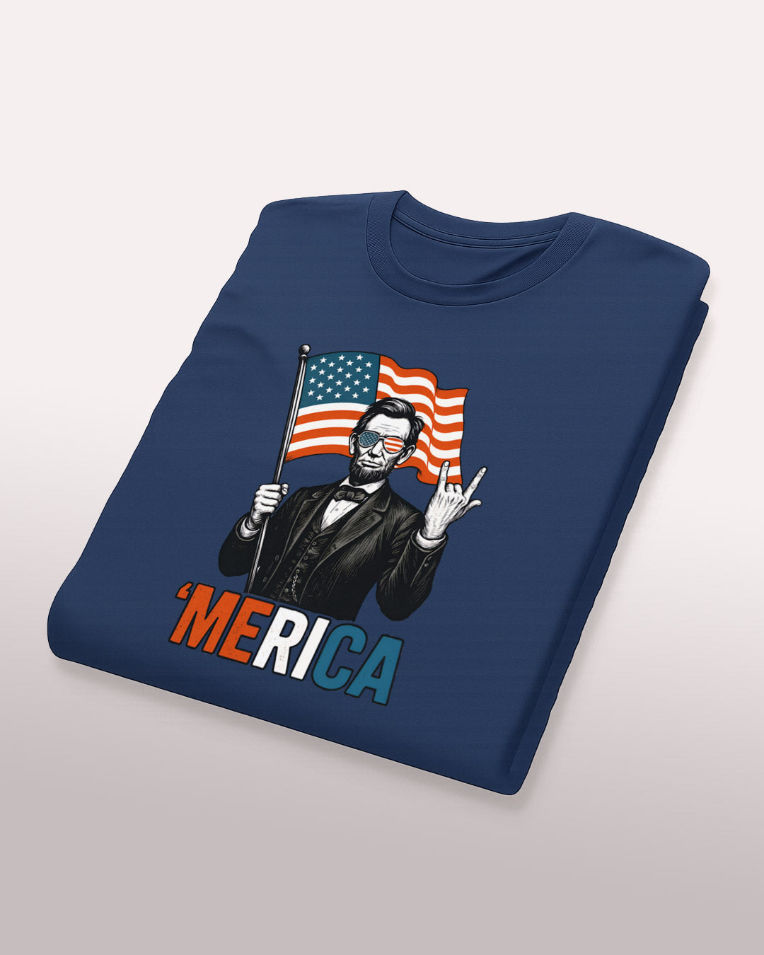 'Merica T-Shirt