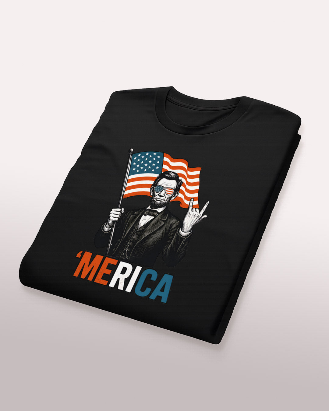 'Merica T-Shirt