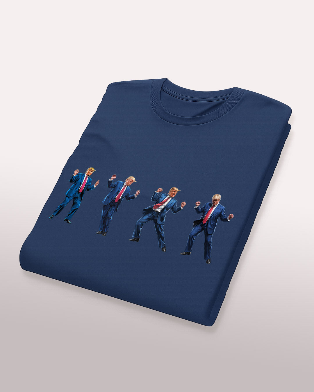 Trump Dance T-Shirt