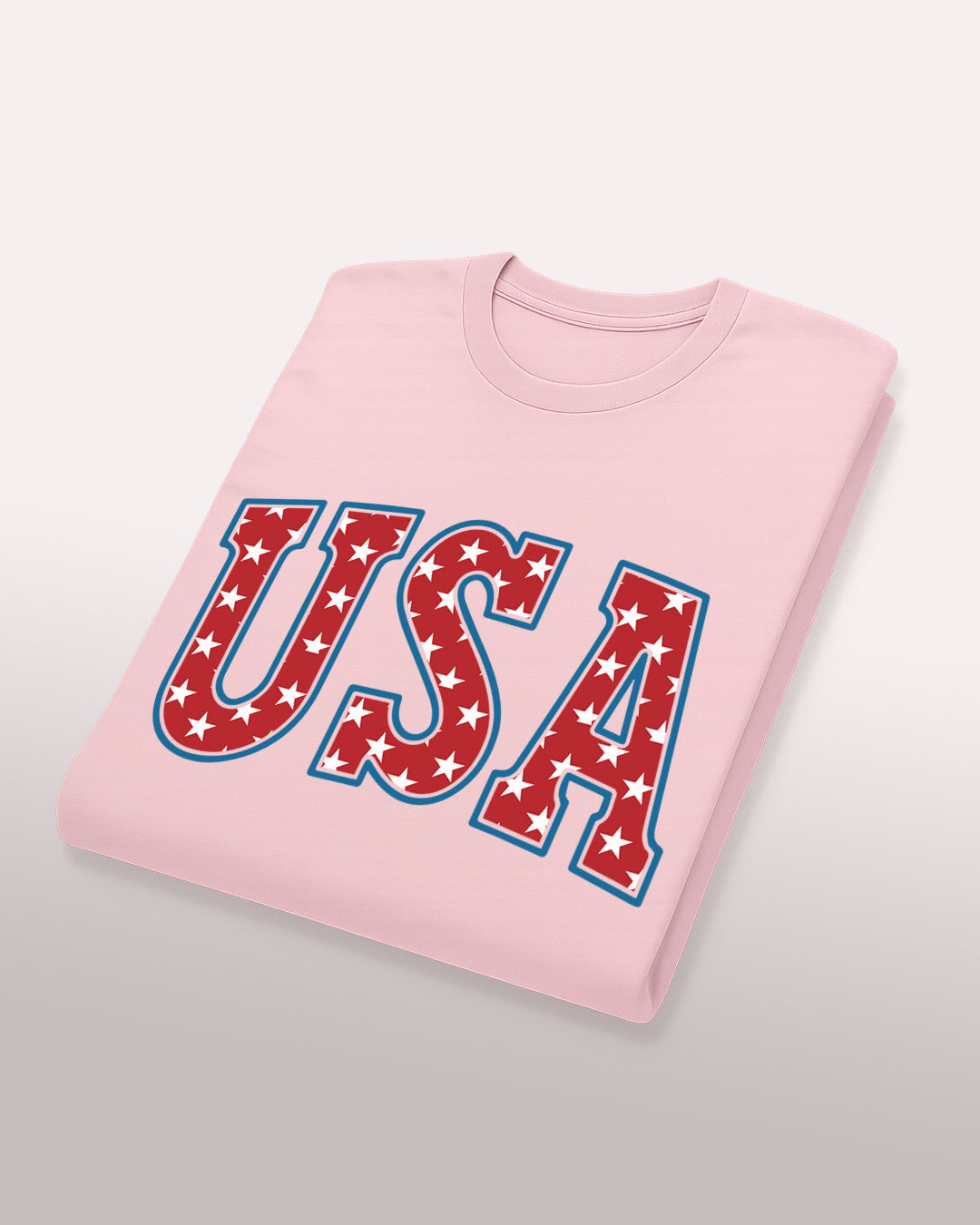 USA T-Shirt
