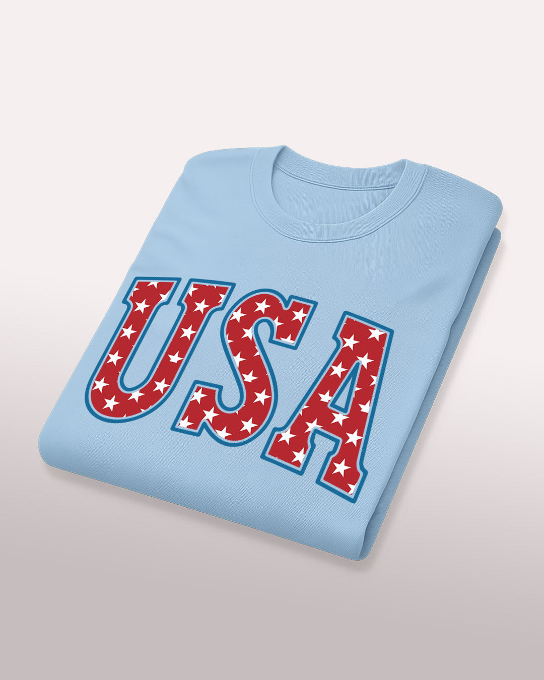 USA T-Shirt