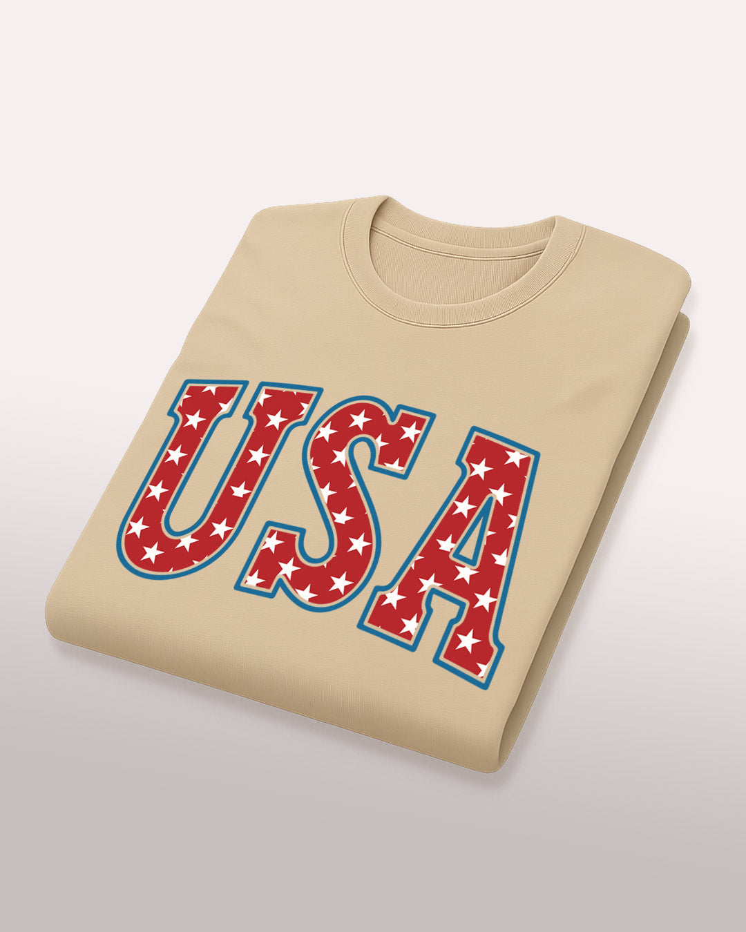 USA T-Shirt