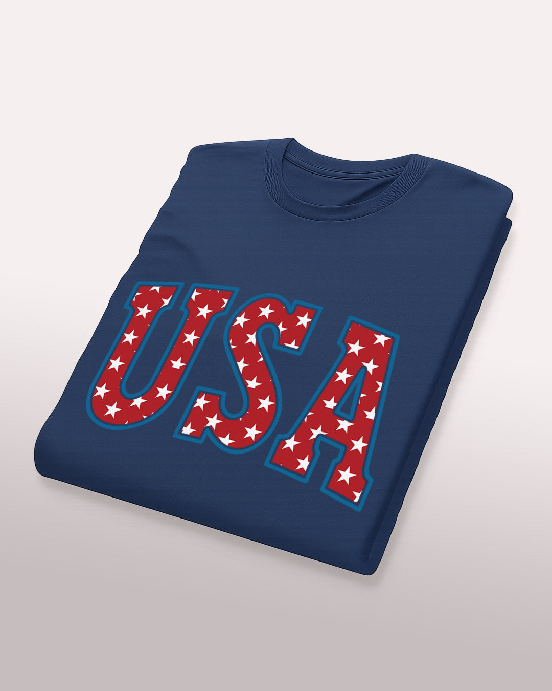 USA T-Shirt