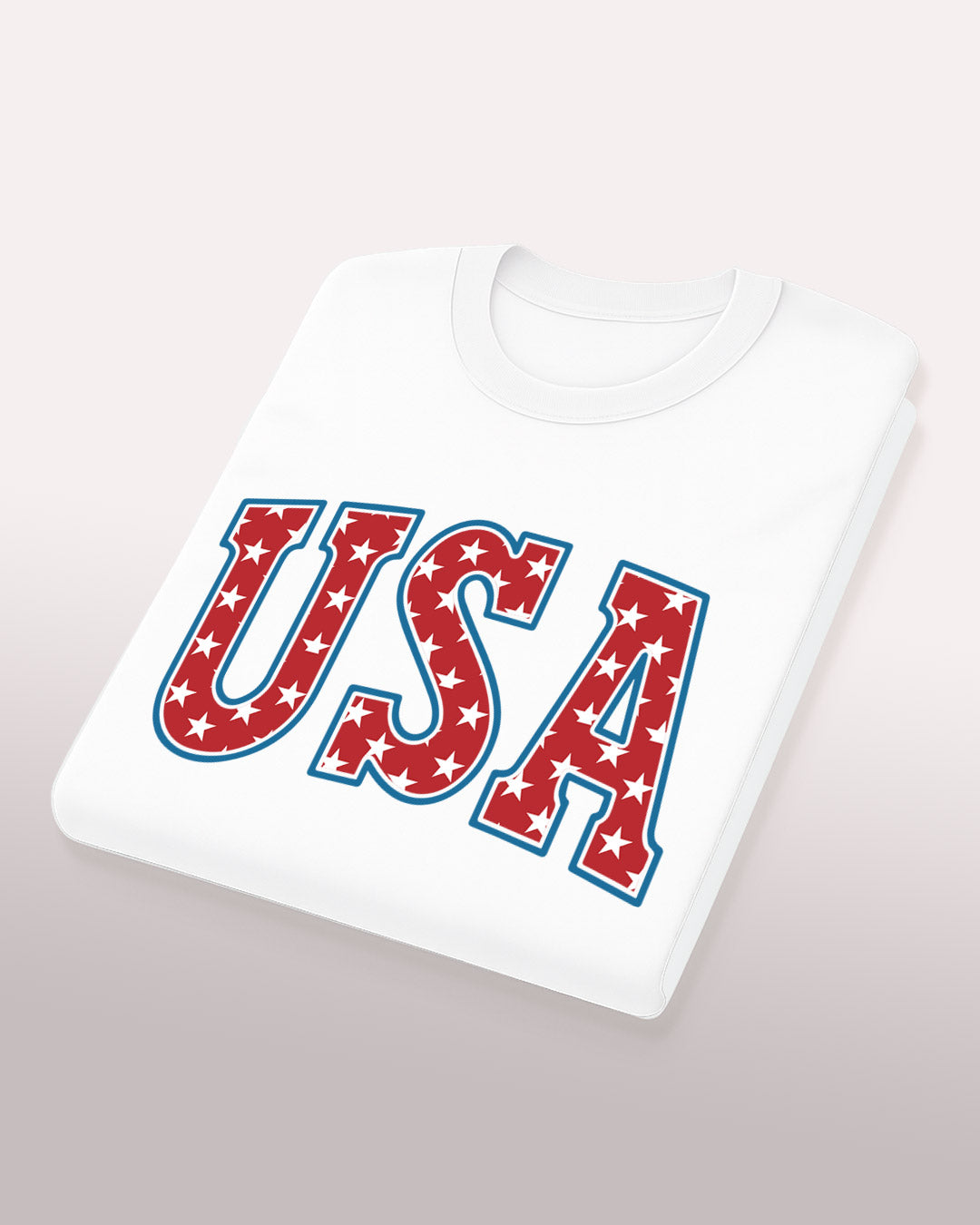 USA T-Shirt