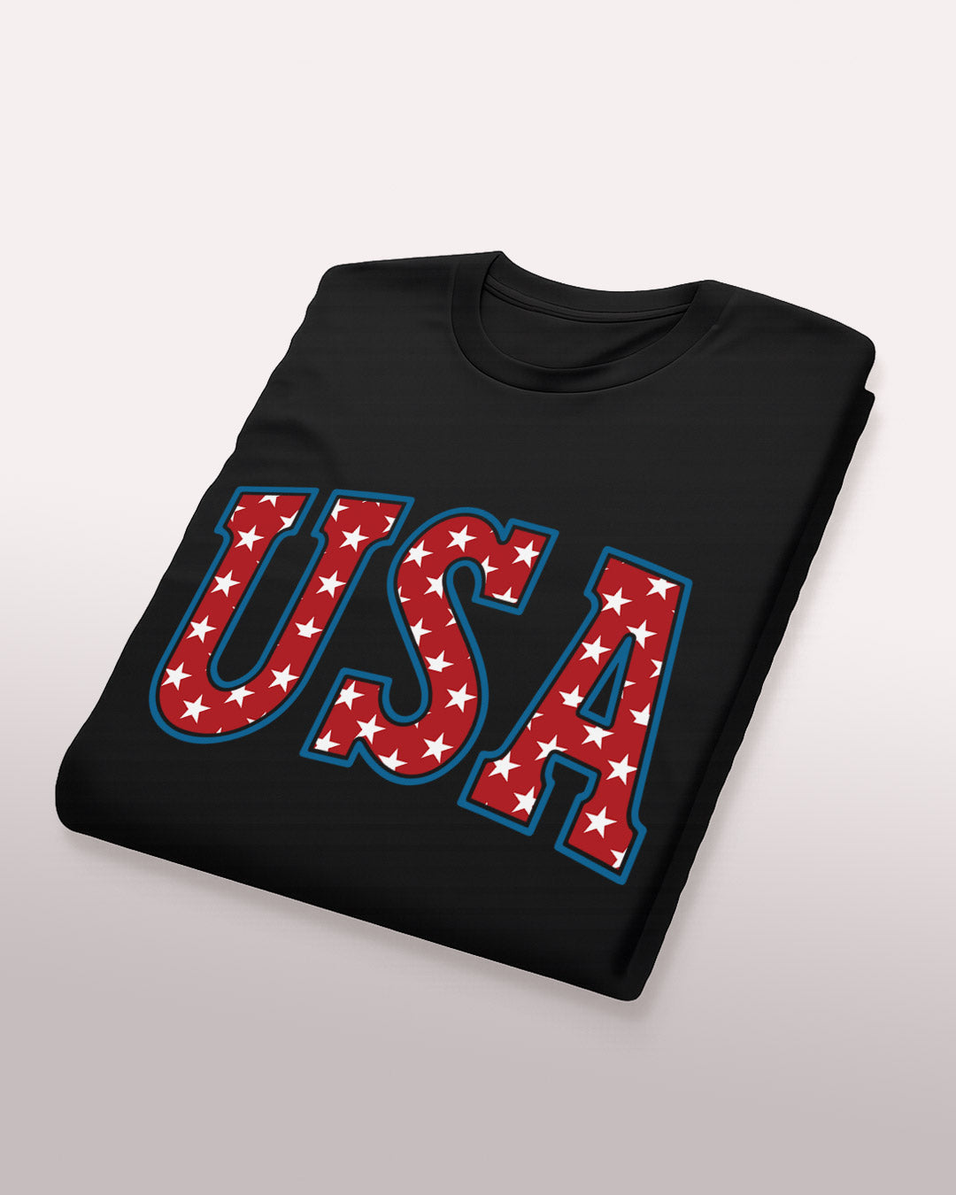 USA T-Shirt