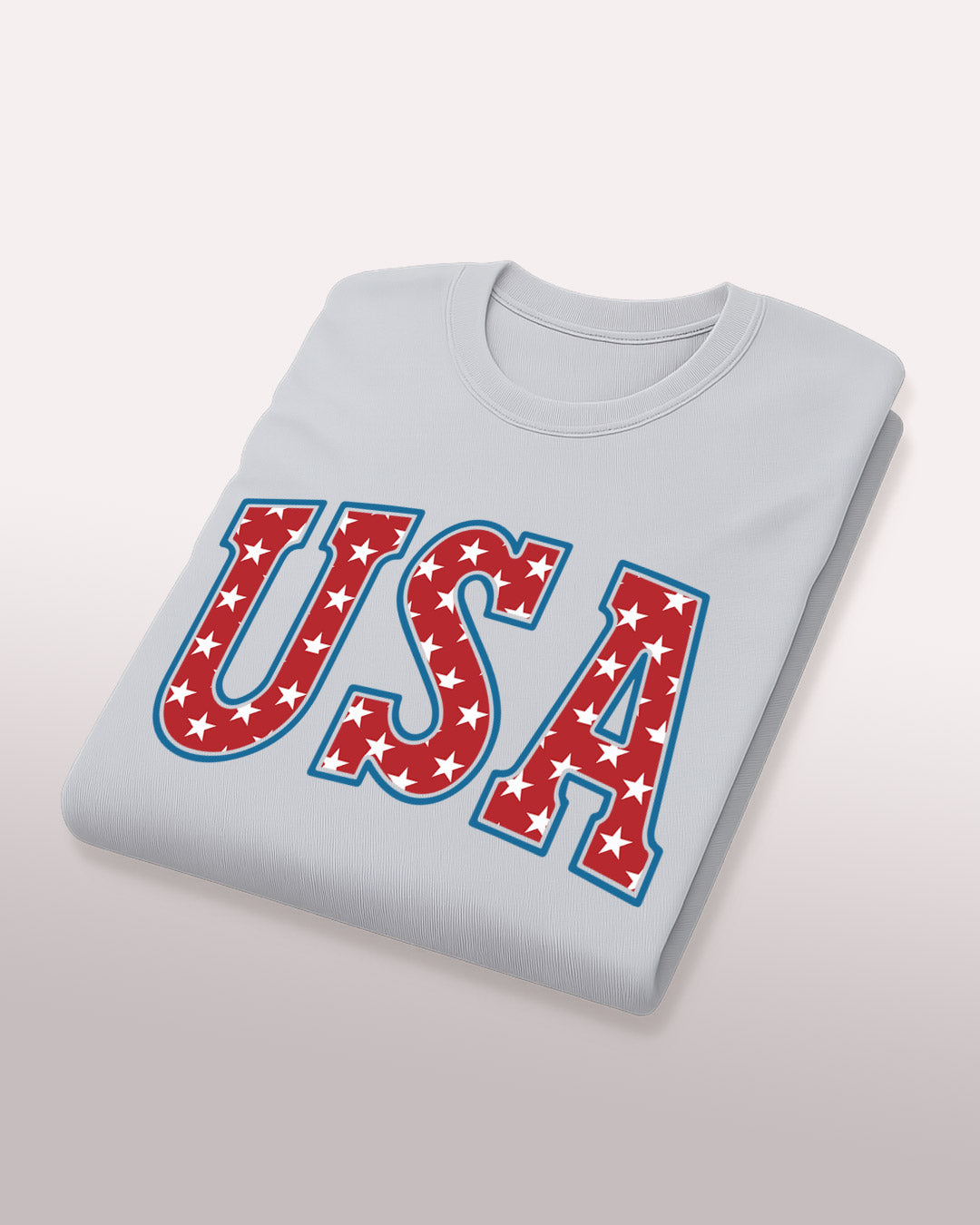 USA T-Shirt