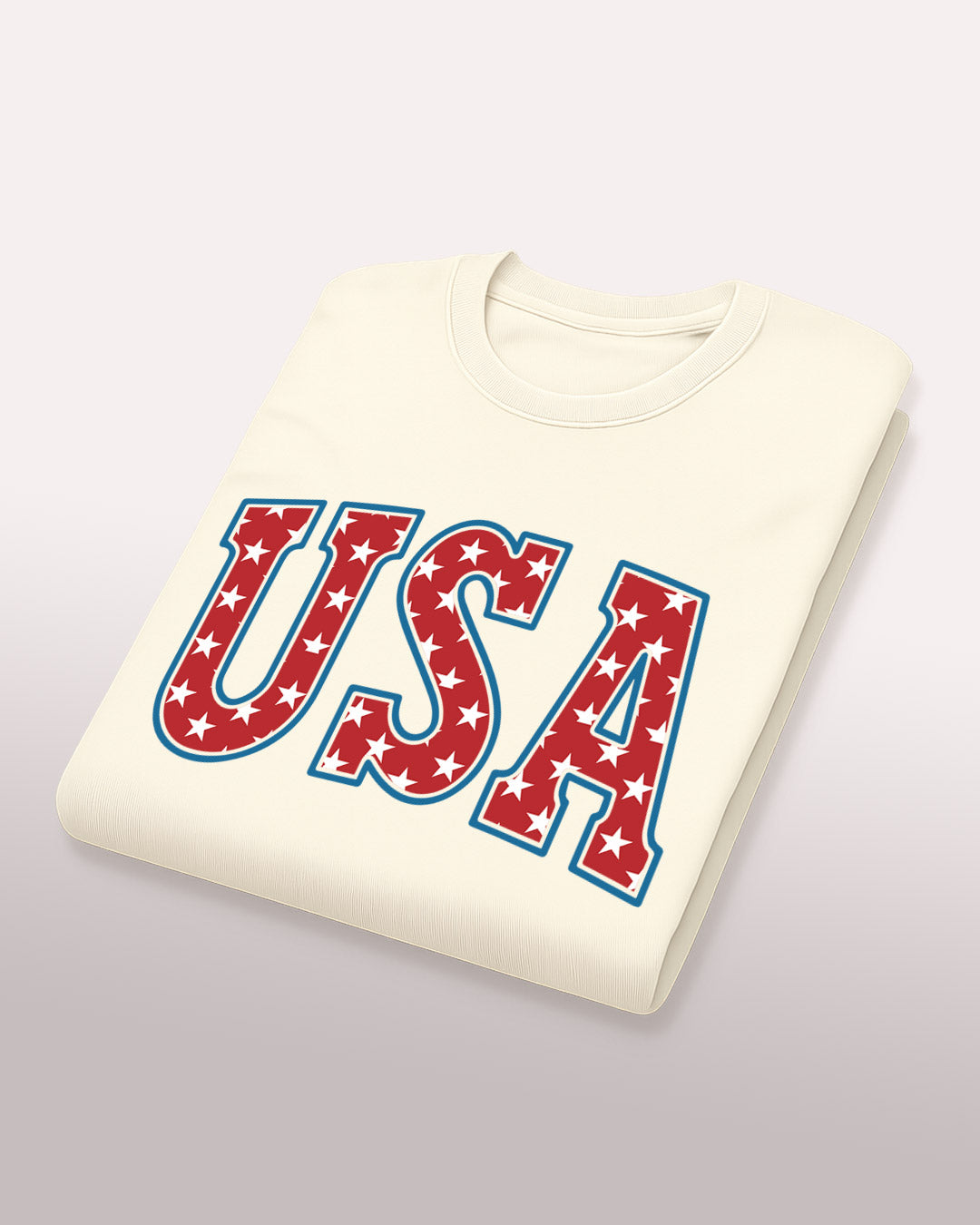 USA T-Shirt