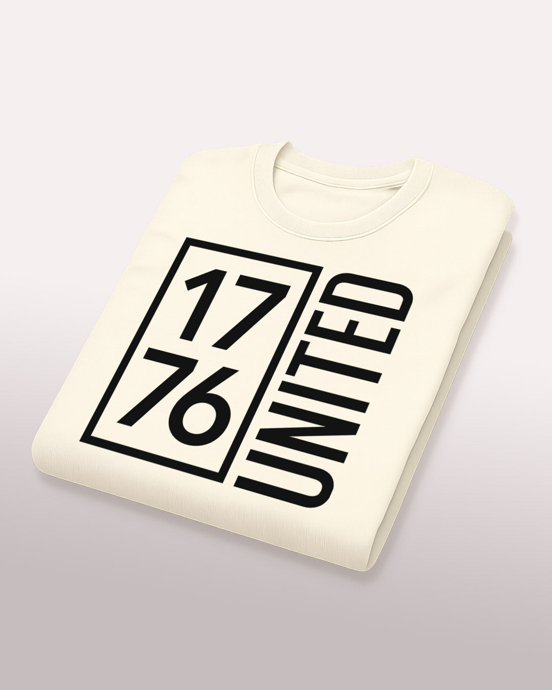1776 UNITED Tee