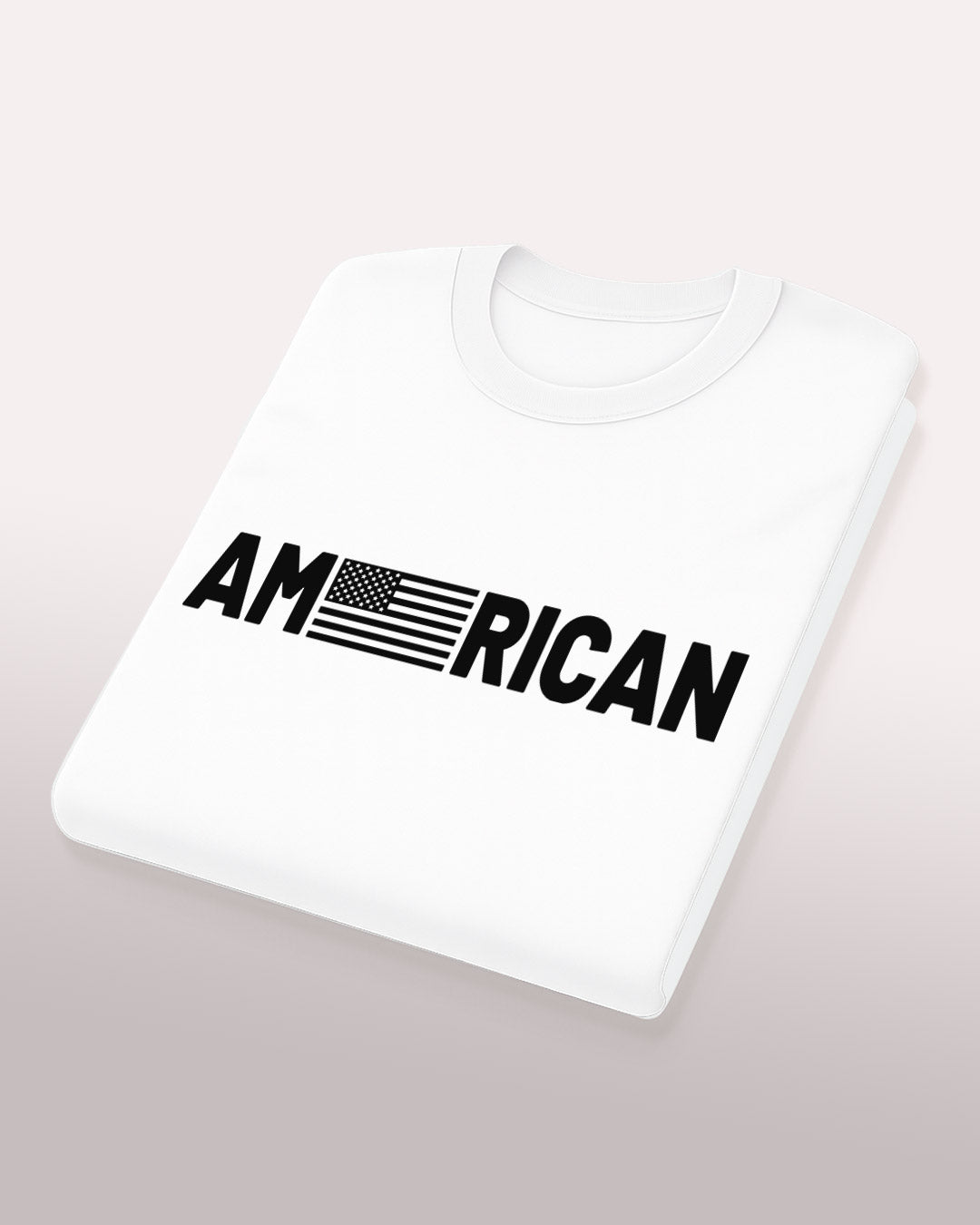 AM🇺🇸RICAN Tee