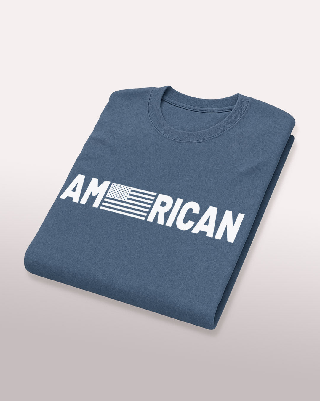 AM🇺🇸RICAN Tee