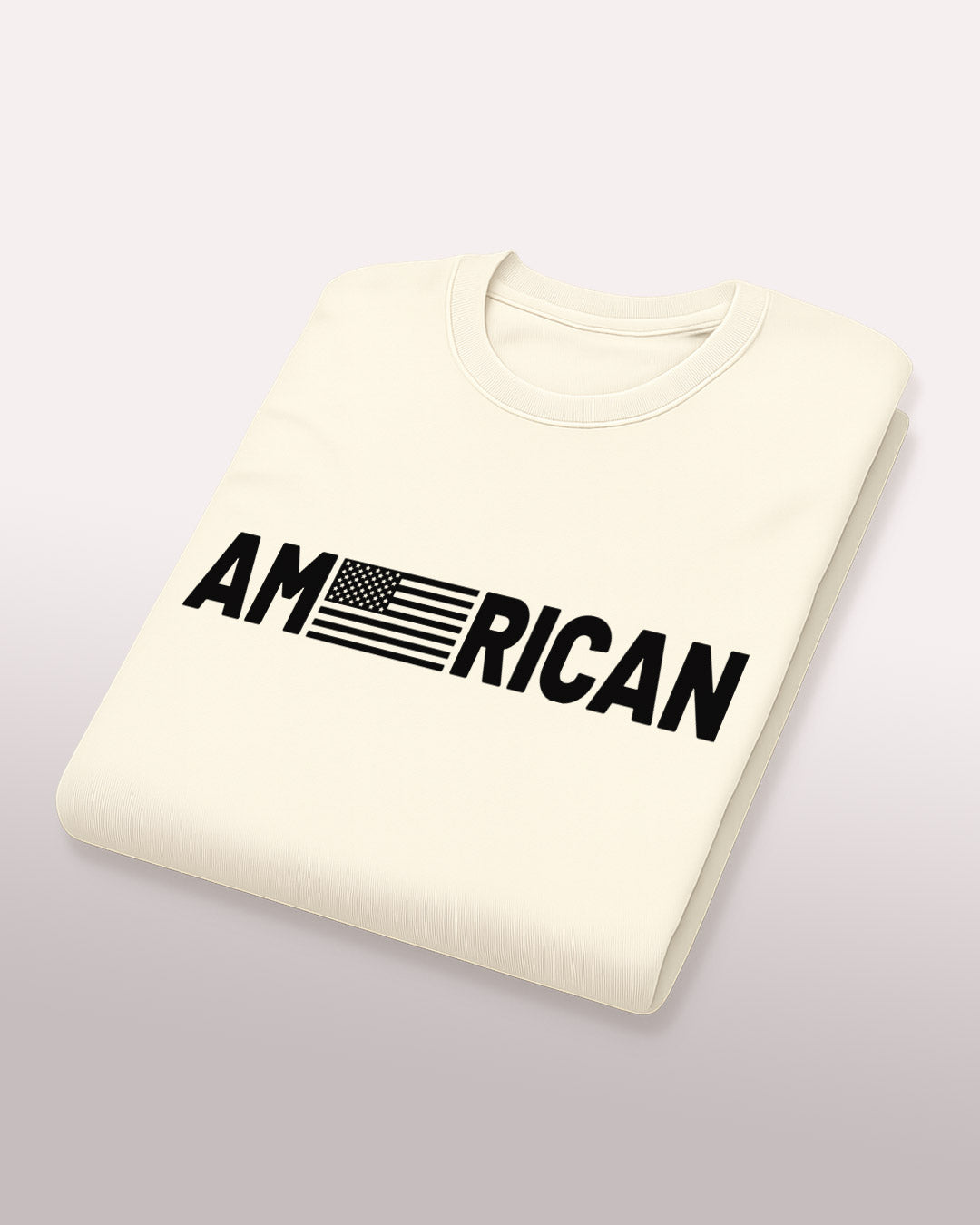 AM🇺🇸RICAN Tee