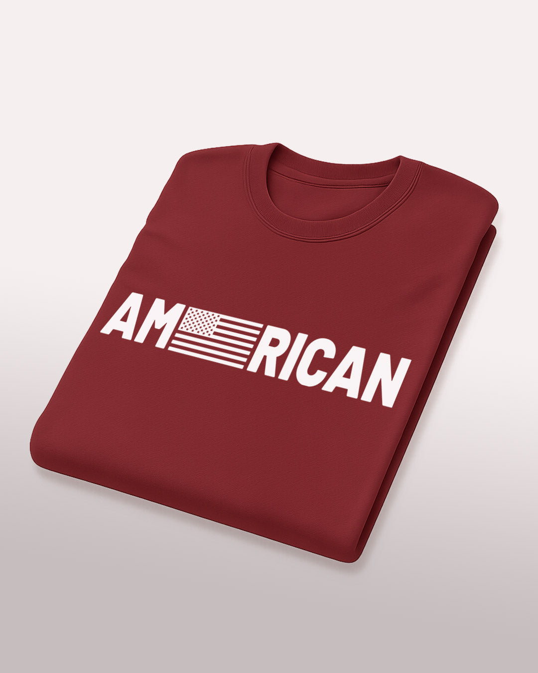 AM🇺🇸RICAN Tee