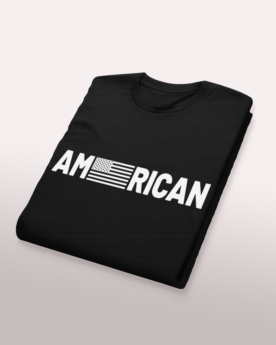 AM🇺🇸RICAN Tee