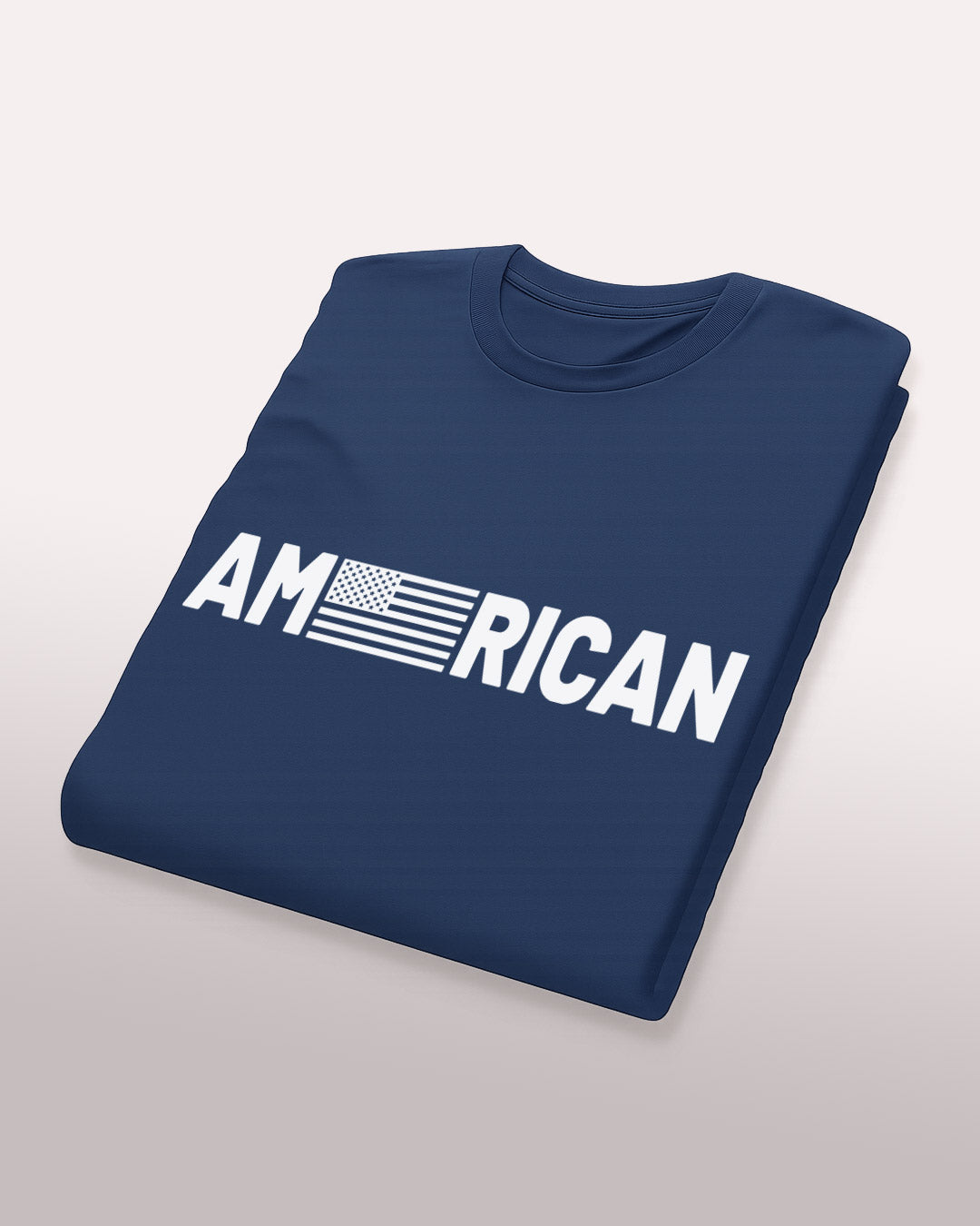 AM🇺🇸RICAN Tee