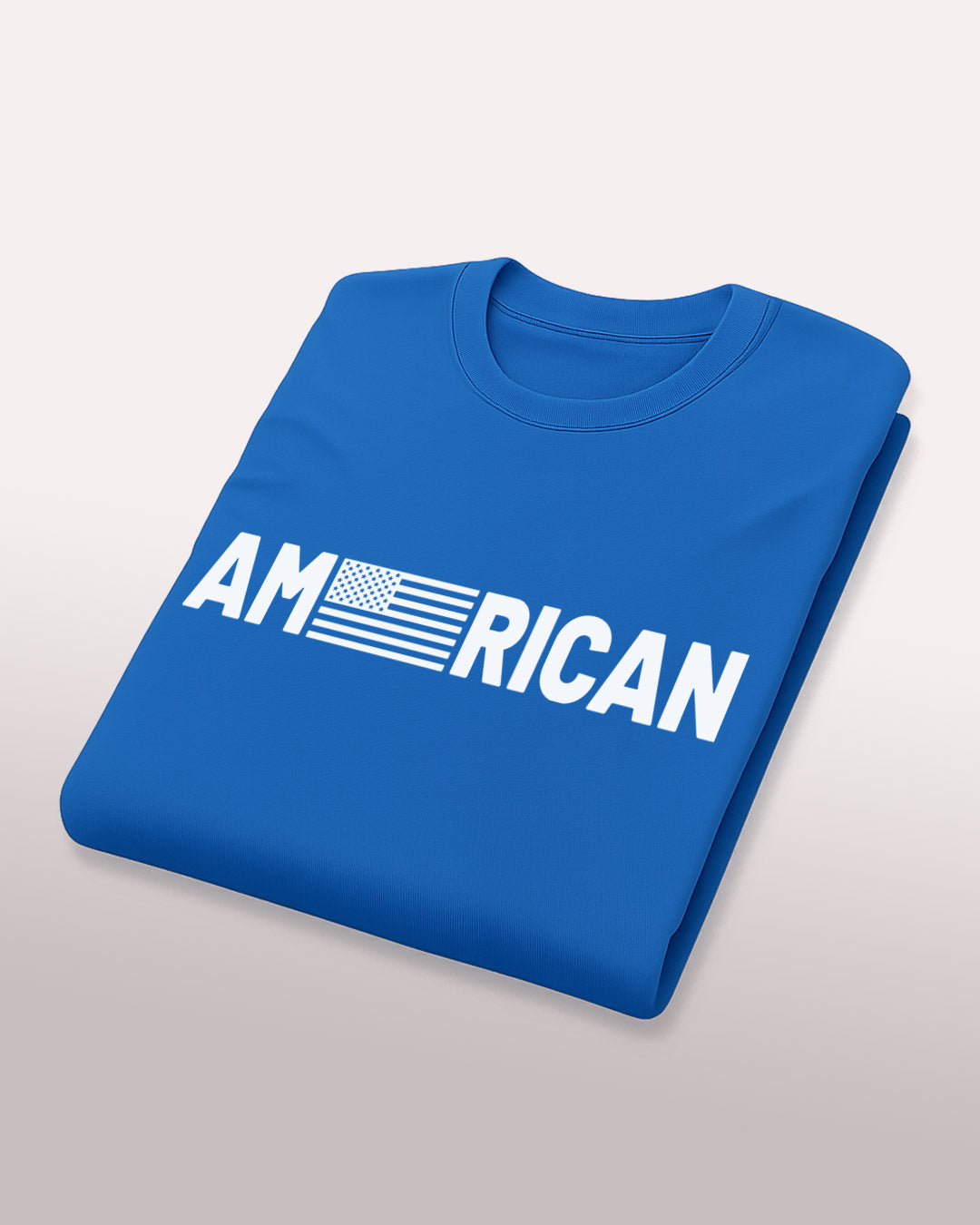 AM🇺🇸RICAN Tee