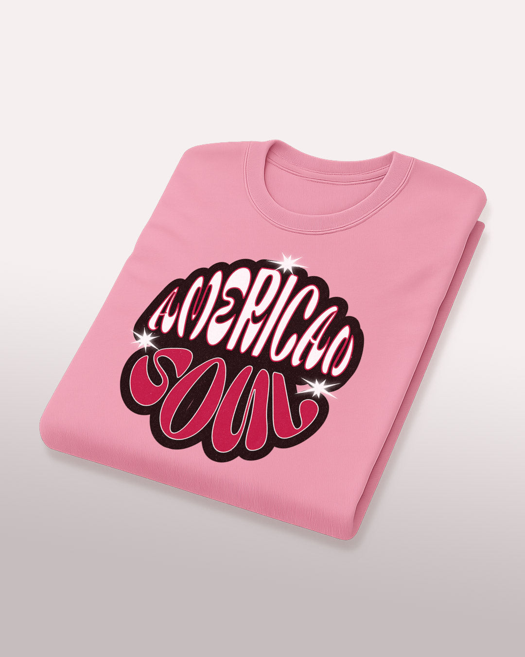 American Soul Tee